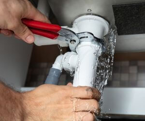 About Water Heater Repair LLC Andrews, IN